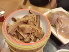 -锅首鲜品火锅(鸳鸯店)