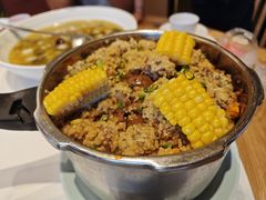 -将军府·鸡毛店(武侯祠店)