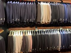 -SUITSUPPLY(安福路店)