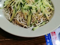 -李先生牛肉面大王(沈阳道义南大街店)