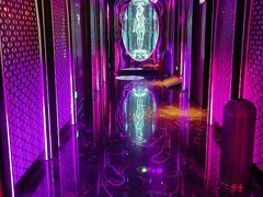 -星聚会KTV(合生汇黑金店)