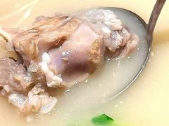 -纯阳•六两酒馆