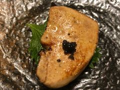 -元通寿司(大朗店)