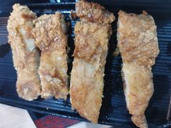 -永和大王(漕宝店)