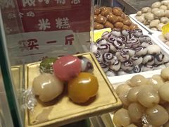 -大润发(花都店)