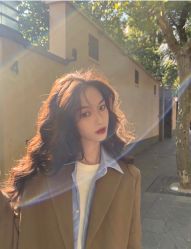 -BULB STUDIO 巴柏明星发型工作室