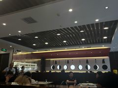 -攸州小镇家湘菜(小米科技园店)