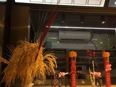 -鸡毛店·川菜(双楠店)