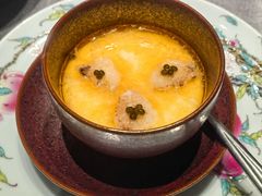 -新光酒家·河豚·海鲜·蟹料理(浦东店)