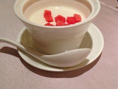 iphone_upload_pic-粗茶淡饭·汉口公馆(循礼门店)