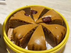 -小菜园新徽菜(上海浦东复地活力城店)