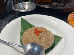-一善菌·云南菌汤·云南菜(银泰城店)