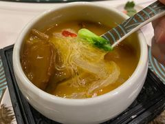 -鹏湾.壹号