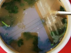 -马相卿特色烤肉面食馆(虎台店)