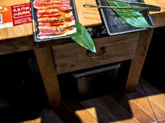 -九田家黑牛烤肉料理(溧阳吾悦店)