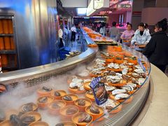 -海底捞大排档火锅(打浦路店)