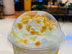 -KOI The(卓悦汇购物中心店)