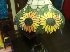 -日日鲜茶餐厅(小公园店)