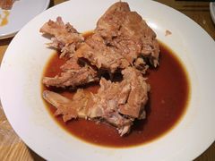 -九毛九西北菜(大东海店)