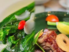 -觅唐MITONG(鸟巢店)