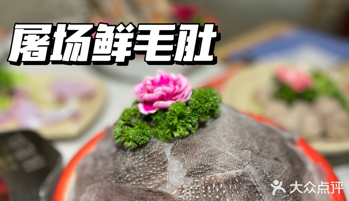 成都市井火锅我来咯