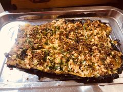 -肥猫烤翅·20年老字号(锦州道店)