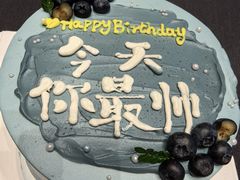 -宝鸡宴会中心艳阳天(公园路店)