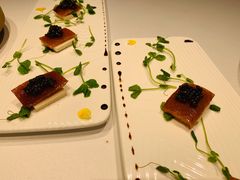 -晟永興烤鸭店(五道口店)