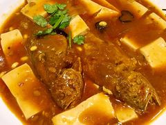 -福苗小骆驼烧烤(曲江店)