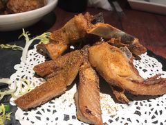 -章吴记喜瑞餐厅(东东城店)