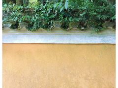 -普陀山慧济禅寺