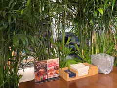 -蝦塘·中国餐馆(城墙南马道巷店)