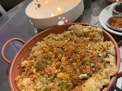 -陈鹏鹏潮汕菜(欢乐海岸 海边景观店)