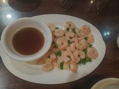 -老瑞福上海菜(人民广场店)