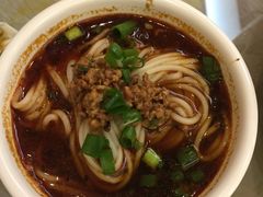 -成都驻京办餐厅(蜀都宾馆店)