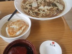 -知味观(翡翠城店)