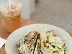 -KAFVS咖啡思咖啡馆(香海路店)