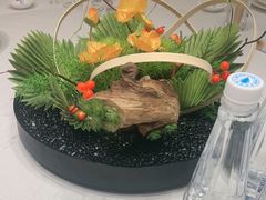 -古韵轩·江浙融合菜(梁溪店)