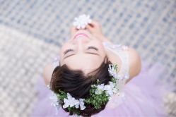 -蔚蓝映像STUDIO婚纱摄影(南稍门店)