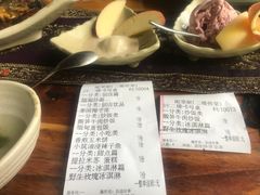 -相约小筑缅泰文化餐厅(临沧·强力广场店)