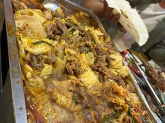 -古彭7只羊·徐州烧烤(旗舰店)