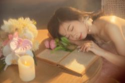 -扬州龙摄影·全球旅拍(维扬路总店)