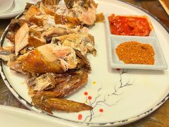 -段公子·天龙八部店