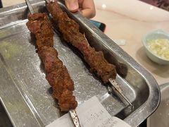 -洪长兴(广西北路店)