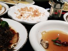 -云天楼国鼎喜宴中心(国鼎店)