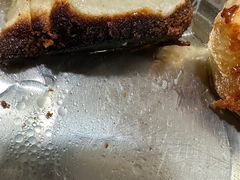 -黄阿姨锅贴大王(万航渡路店)