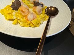 -澜棠海鲜(余姚阳明古镇店)