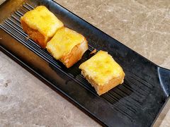 -杭州酒家(庆春路店)