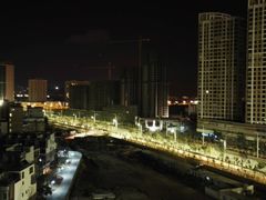 -大理洱海龙湾假日酒店