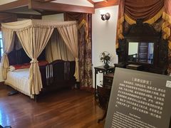 -静园(和平区)